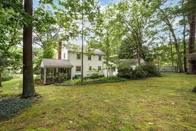47 Seminole Road, Acton, MA 01720 - Photo 14