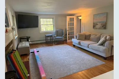 47 Seminole Road, Acton, MA 01720 - Photo 6