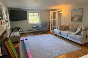 47 Seminole Rd, Acton, MA 01720 - Photo 6
