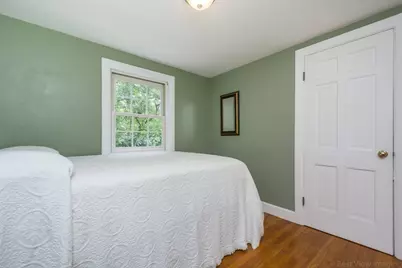47 Seminole Road, Acton, MA 01720 - Photo 10