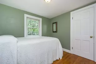 47 Seminole Rd, Acton, MA 01720 - Photo 10
