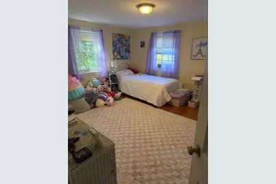 47 Seminole Road, Acton, MA 01720 - Photo 8