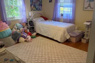 47 Seminole Rd, Acton, MA 01720 - Photo 8