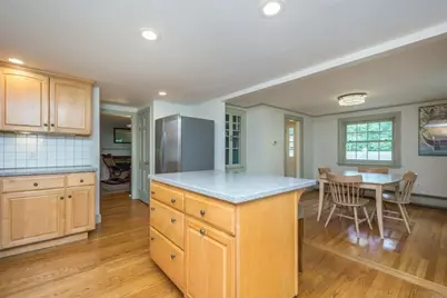47 Seminole Road, Acton, MA 01720 - Photo 4