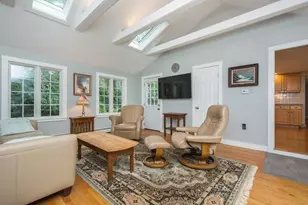 47 Seminole Rd, Acton, MA 01720 - Photo 2