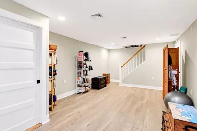 276 Pheasant Hill Cir, Barnstable, MA 02635 - Photo 32