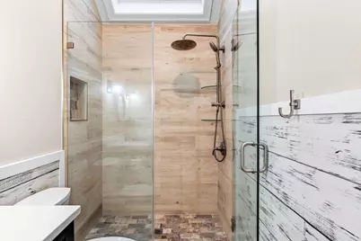 276 Pheasant Hill Cir, Barnstable, MA 02635 - Photo 24