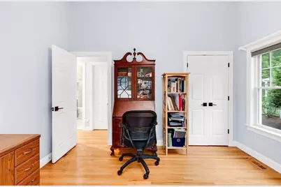 276 Pheasant Hill Cir, Barnstable, MA 02635 - Photo 26