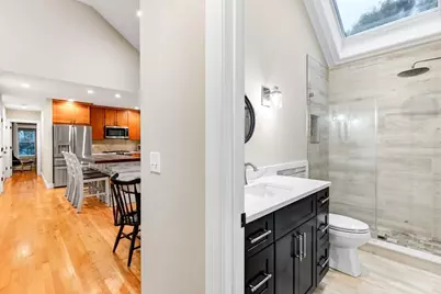 276 Pheasant Hill Cir, Barnstable, MA 02635 - Photo 20