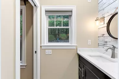 276 Pheasant Hill Cir, Barnstable, MA 02635 - Photo 38