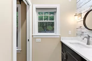 276 Pheasant Hill Cir, Barnstable, MA 02635 - Photo 38