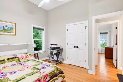 276 Pheasant Hill Cir, Barnstable, MA 02635 - Photo 30