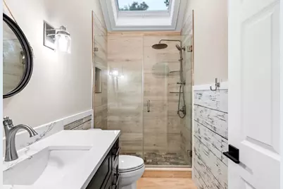 276 Pheasant Hill Cir, Barnstable, MA 02635 - Photo 22