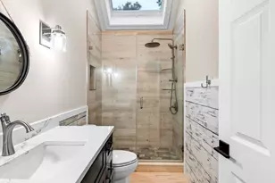 276 Pheasant Hill Cir, Barnstable, MA 02635 - Photo 22
