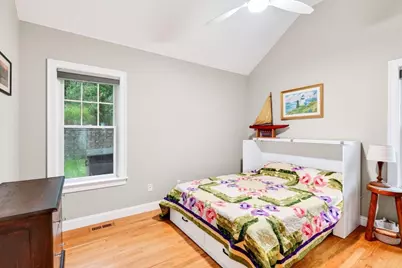 276 Pheasant Hill Cir, Barnstable, MA 02635 - Photo 28