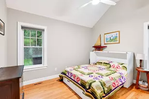 276 Pheasant Hill Cir, Barnstable, MA 02635 - Photo 28