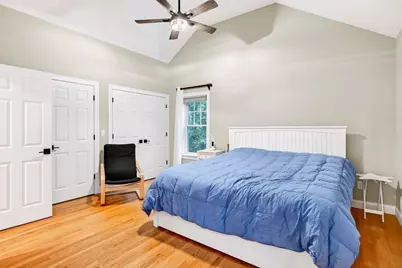 276 Pheasant Hill Cir, Barnstable, MA 02635 - Photo 34