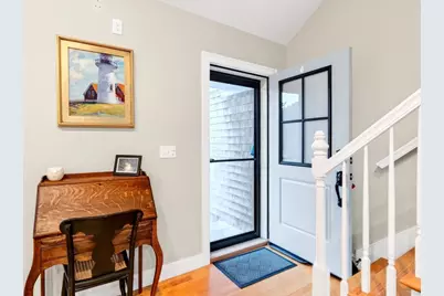 276 Pheasant Hill Cir, Barnstable, MA 02635 - Photo 10