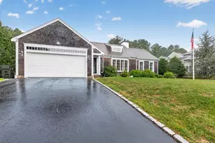 276 Pheasant Hill Cir, Barnstable, MA 02635 - Photo 1
