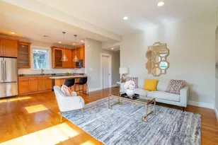 111 Sheridan St, Boston, MA 02130 - Photo 6