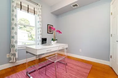 111 Sheridan St #2, Boston, MA 02130 - Photo 14