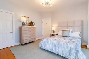 111 Sheridan St, Boston, MA 02130 - Photo 12