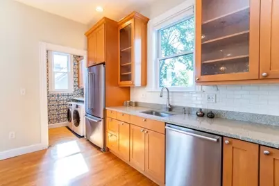 111 Sheridan St #2, Boston, MA 02130 - Photo 4