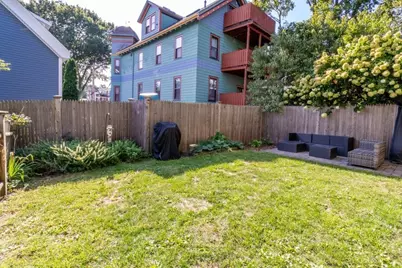 111 Sheridan St #2, Boston, MA 02130 - Photo 22