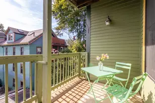 111 Sheridan St, Boston, MA 02130 - Photo 18