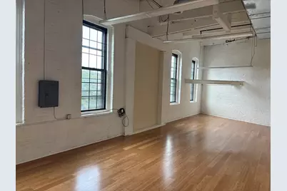 51 Union Street #222, Worcester, MA 01608 - Photo 2