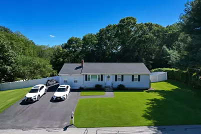 50 Ellen Rd, Taunton, MA 02780 - Photo 2