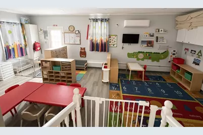50 Ellen Rd, Taunton, MA 02780 - Photo 12