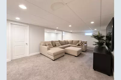 50 Ellen Rd, Taunton, MA 02780 - Photo 26