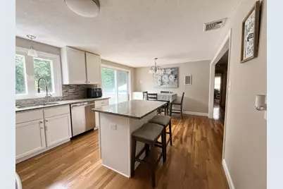 50 Ellen Rd, Taunton, MA 02780 - Photo 10
