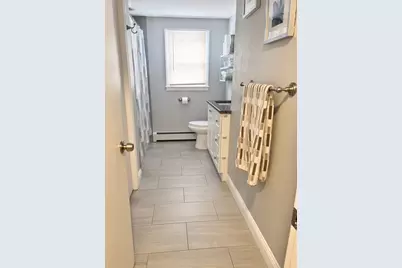 50 Ellen Rd, Taunton, MA 02780 - Photo 14