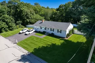 50 Ellen Rd, Taunton, MA 02780 - Photo 1