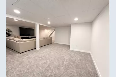 50 Ellen Rd, Taunton, MA 02780 - Photo 28