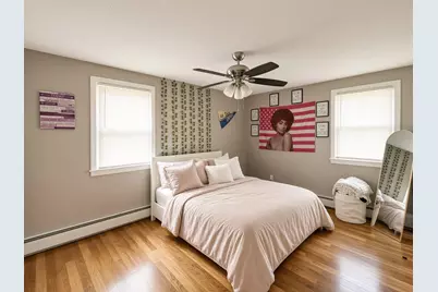 50 Ellen Rd, Taunton, MA 02780 - Photo 20