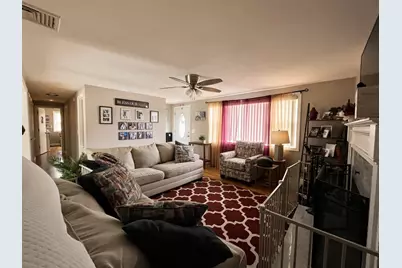 50 Ellen Rd, Taunton, MA 02780 - Photo 38