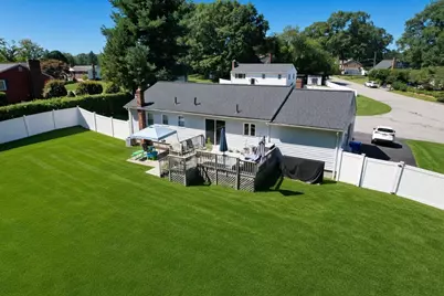 50 Ellen Rd, Taunton, MA 02780 - Photo 36