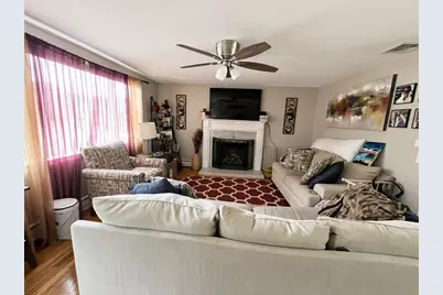 50 Ellen Rd, Taunton, MA 02780 - Photo 8