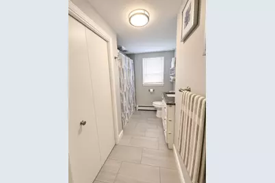 50 Ellen Rd, Taunton, MA 02780 - Photo 16