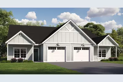 209 Integrity Drive #93, Rutland, MA 01543 - Photo 2