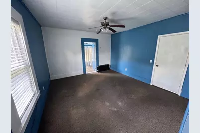 48 Union St #2, Southbridge, MA 01550 - Photo 6