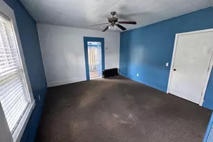 48 Union St, Southbridge, MA 01550 - Photo 6