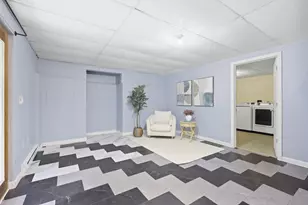 79 Pennacook Dr, Leominster, MA 01453 - Photo 24