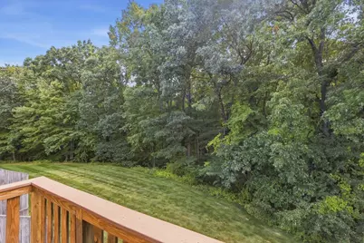 79 Pennacook Dr #22, Leominster, MA 01453 - Photo 28