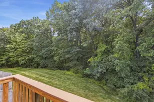 79 Pennacook Dr, Leominster, MA 01453 - Photo 28