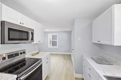 79 Pennacook Dr #22, Leominster, MA 01453 - Photo 10