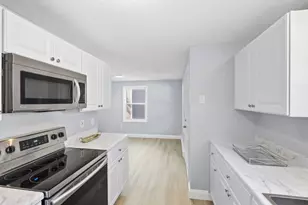 79 Pennacook Dr, Leominster, MA 01453 - Photo 10